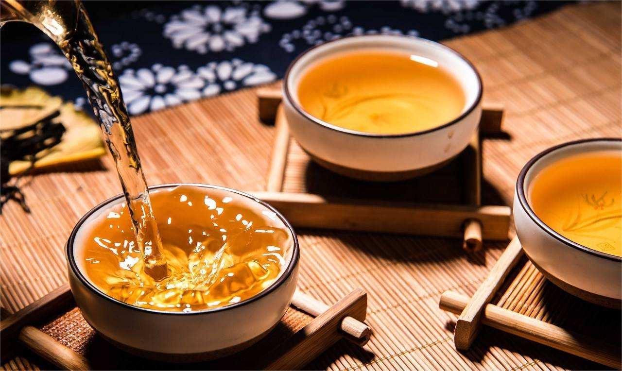 网站素材2.jpg